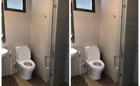 apartment for rent in district 2 D2141265 (1)